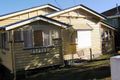 Property photo of 27 Fairfield Road Fairfield QLD 4103