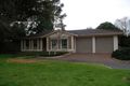 Property photo of 16 Walker Court Enfield SA 5085