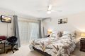 Property photo of 1/14 Casuarina Drive Banora Point NSW 2486