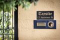 Property photo of 12 Jamieson Street Warrnambool VIC 3280