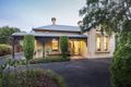 Property photo of 12 Jamieson Street Warrnambool VIC 3280