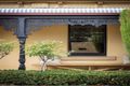 Property photo of 12 Jamieson Street Warrnambool VIC 3280