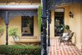 Property photo of 12 Jamieson Street Warrnambool VIC 3280