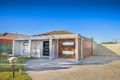 Property photo of 26 Corona Place Roxburgh Park VIC 3064