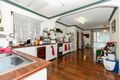 Property photo of 43 Allinson Drive Girrawheen WA 6064