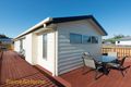 Property photo of 1/243 Bligh Street Warrane TAS 7018