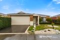 Property photo of 4 Giles Place Traralgon VIC 3844