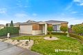 Property photo of 4 Giles Place Traralgon VIC 3844