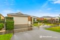 Property photo of 4 Giles Place Traralgon VIC 3844