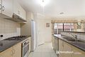 Property photo of 4 Giles Place Traralgon VIC 3844