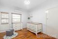 Property photo of 5/98 Brighton Road Ripponlea VIC 3185