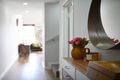Property photo of 29/5-15 Balmoral Street Waitara NSW 2077