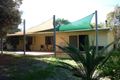 Property photo of 52 Tonkin Drive Furnissdale WA 6209