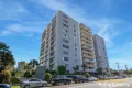 Property photo of 602/2-8 River Road West Parramatta NSW 2150