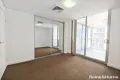 Property photo of 602/2-8 River Road West Parramatta NSW 2150
