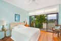 Property photo of 2 Kangaroo Street Manly NSW 2095