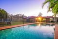 Property photo of 4 Explorer Drive Albany Creek QLD 4035