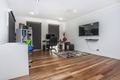 Property photo of 26 Corona Place Roxburgh Park VIC 3064