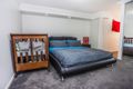 Property photo of 26 Corona Place Roxburgh Park VIC 3064