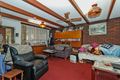 Property photo of 43 Allinson Drive Girrawheen WA 6064