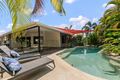 Property photo of 14 Antonino Drive Rosebery NT 0832