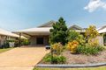 Property photo of 14 Antonino Drive Rosebery NT 0832