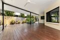 Property photo of 14 Antonino Drive Rosebery NT 0832