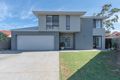 Property photo of 2 Silkeborg Crescent Joondalup WA 6027