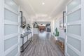 Property photo of 2 Silkeborg Crescent Joondalup WA 6027
