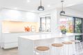 Property photo of 2 Silkeborg Crescent Joondalup WA 6027