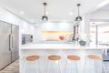 Property photo of 2 Silkeborg Crescent Joondalup WA 6027