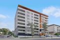Property photo of 1207/1A Morton Street Parramatta NSW 2150