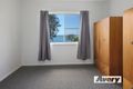 Property photo of 22 Ambrose Street Carey Bay NSW 2283
