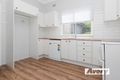 Property photo of 22 Ambrose Street Carey Bay NSW 2283