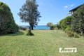 Property photo of 22 Ambrose Street Carey Bay NSW 2283