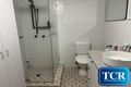 Property photo of 4/57 Dixon Street Coolangatta QLD 4225