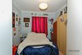 Property photo of 43 Allinson Drive Girrawheen WA 6064