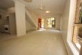 Property photo of 36/184 Radford Road Manly West QLD 4179