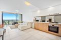 Property photo of 1405/372-374 Marine Parade Labrador QLD 4215