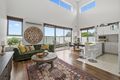 Property photo of 29/5-15 Balmoral Street Waitara NSW 2077