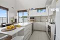 Property photo of 29/5-15 Balmoral Street Waitara NSW 2077