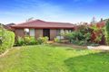Property photo of 15 Currawa Street Caulfield VIC 3162