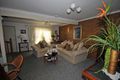 Property photo of 99 Barbaralla Drive Springwood QLD 4127