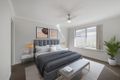 Property photo of 12B Mildmay Street Balga WA 6061