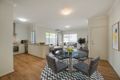 Property photo of 12B Mildmay Street Balga WA 6061