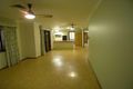 Property photo of 31 Towarri Street Scone NSW 2337