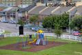 Property photo of 54 Nobbys Road Newcastle East NSW 2300