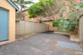 Property photo of 54 Nobbys Road Newcastle East NSW 2300