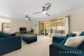 Property photo of 22 Springbok Crescent East Maitland NSW 2323