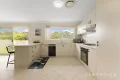 Property photo of 22 Springbok Crescent East Maitland NSW 2323
